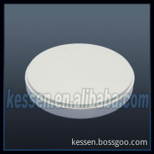 refractory fused cast zirconia blocks